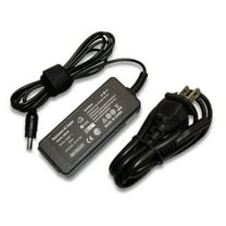 AC Power Supply Adapter Charger for Gateway KAV60 LT1005 LT2023u LT2104 LT3103u