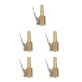 thumbnail image 2 of Scienceny Boquilla de inflado de neumáticos, boquilla de bomba de aire, adaptador de Clip de estilo de coche, varilla de extensión, compresor, Type2 NO2, 2 of 6