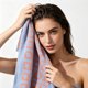 thumbnail image 5 of Face Towels Soft Absorbent Hand TowelsQuick Dry Facial Washcloths Soft Bath Towels For Home Bathroom Daily Use, 5 of 7