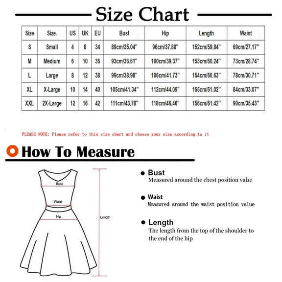Honeeladyy Women Sequin Party Dress V-Neck Sphagetti Strap Dress High Slit Dress Formal Evening Gowns