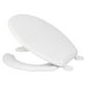 thumbnail image 1 of ASIENTO WC ECONOMICO FOSET 49902 FOSET AWC-35B, 1 of 2