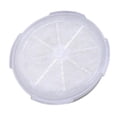 thumbnail image 3 of Portable Air Purifier Filter True Hepa Homes Air Purifier Replacement, 3 of 5