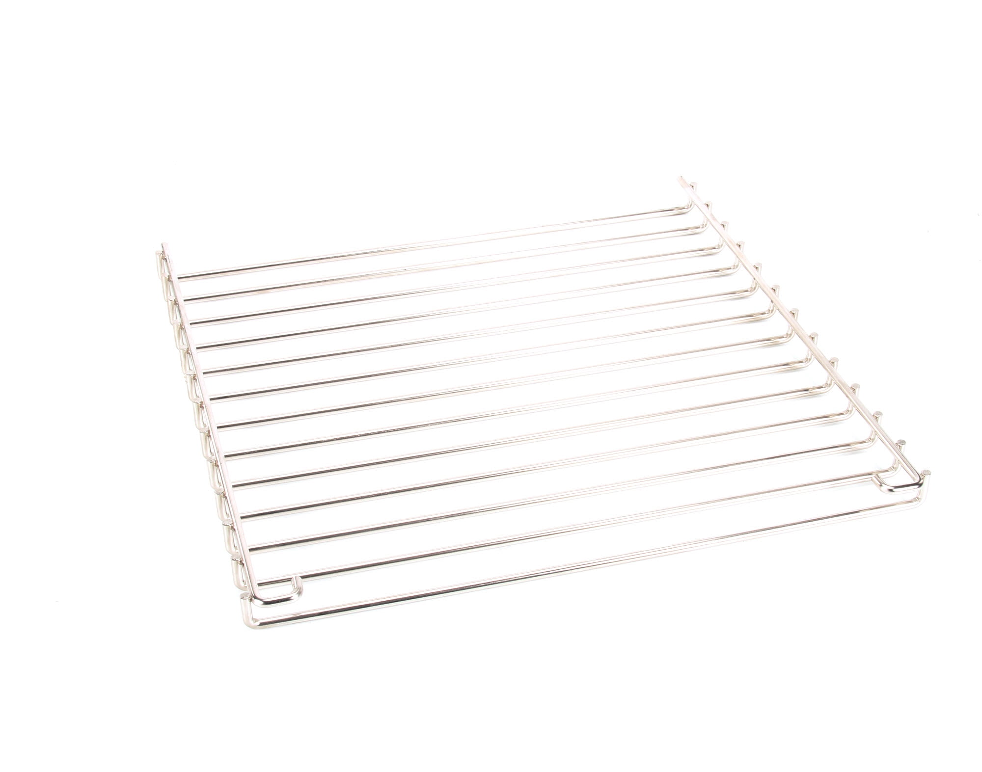 Garland Rack Guide - 13 Pos Std 1922101 - Genuine OEM Replacement Part