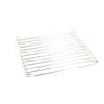 thumbnail image 4 of Garland Rack Guide - 13 Pos Std 1922101 - Genuine OEM Replacement Part, 4 of 4