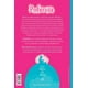 thumbnail image 3 of Poderosa. una chica con el mundo en su mano, 3 of 3