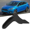 thumbnail image 1 of Poignée de Réglage, Poignée de Réglage 1531242 pour Fauteuil Inclinable pour C MK2 Fiesta MK6 MK5 Grand C, 1 of 7