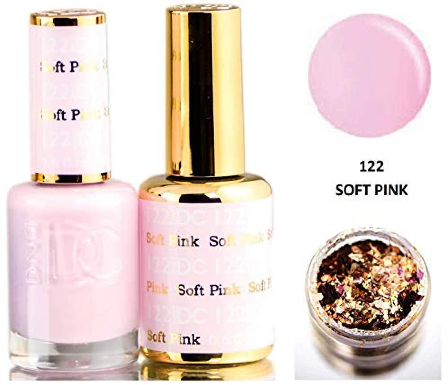 Does anyone know what nail polish colors/toppers would create this effect?  I can't find any info of what polish this is. : r/simplynailogical