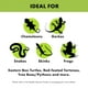 thumbnail image 4 of Terrario para reptiles Bedding Zilla Bark Blend, 7,6 L, 4 of 9