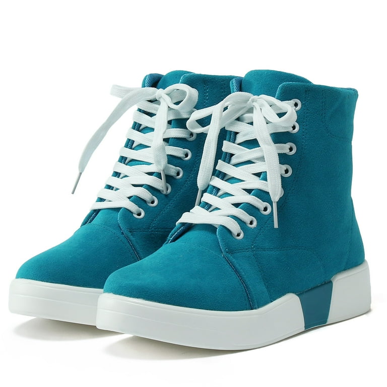Cute steel top toe shoes womens