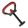 thumbnail image 1 of Kettlebell Entrenamiento de Fuerza Antideslizante Shamjiam, 1 of 9