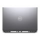 thumbnail image 2 of Dell Precision 7750 17.3” FHD, Core i7-10850H 2.7GHz Hexa Core, 64GB RAM, 2TB NVMe, Windows 11 Pro 64Bit, CAM, NVIDIA Quadro RTX 3000 6GB, WD Black SSD (renovado), 2 of 5