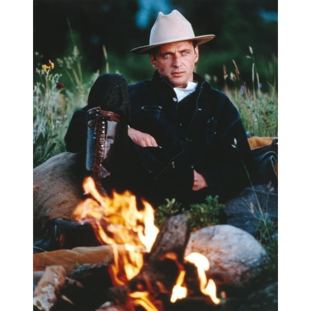 Rae photos taija Taija Rae