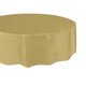 thumbnail image 3 of Cubierta de Funda Desechable de Mueble Patio Herramienta de Jardin - , 13cm marrón CUTICAT Decoración de manteles a prueba de agua, 3 of 7