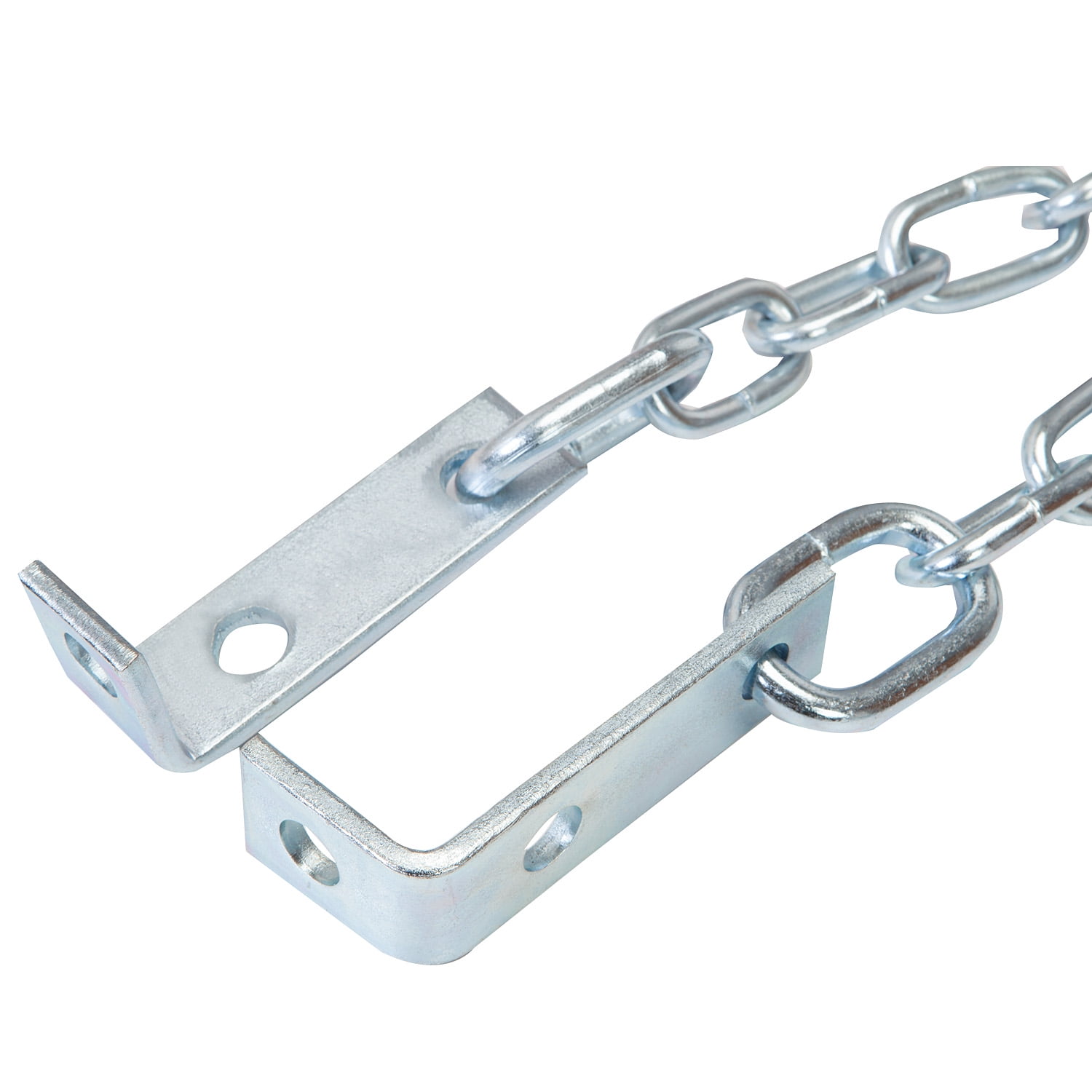 Torin Engine Hoist / Shop Crane Accessory: Steel Engine Leveler, 3/4 Ton (1,500 lb) Capacity