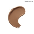 thumbnail image 2 of COVERGIRL Simply Ageless Instant Wrinkle Defying Foundation with Hyaluronic Complex, Vitamin C, and Niacinamide - SPF 28, 100% Cruelty-Free, 2 of 7