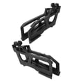 thumbnail image 3 of Motorcycle Chain Guide Guard for YZ125 YZ250 YZ250FX YZ450F WR125 WR450F WR250, 3 of 15