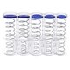 thumbnail image 3 of Creative Storage Coins Purse Storage Box Euro Coin Dispenser Co, 3 of 5