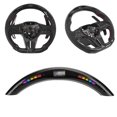 thumbnail image 4 of LED Display with Intellignet Module Kit Universal Accessory for LED Performance Steering Wheel, 4 of 7