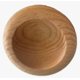 thumbnail image 1 of PLATO REDONDO DE MADERA ESTOFADO 20 CM IDEAL PARA BOTANAS Y DECORATIVO, 1 of 1