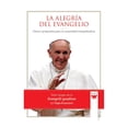 thumbnail image 1 of La Vida Privada de los Arboles, 1 of 2