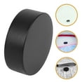 thumbnail image 2 of 6 Pcs Mousse PU Multi-Usage pour Rondelle de Hockey sur Glace, Utilisation en Course, Rondelle de Compétition de Hockey, Fourniture de Rondelle de Hockey, 2 of 8