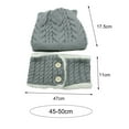 thumbnail image 5 of Product Name, 5 of 8