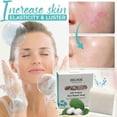thumbnail image 1 of Silk Protein Skin Repair Soa, 1 of 5