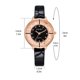 thumbnail image 2 of Organizadores relojes de las mujeres relojes de cuarzo relojes de la ropa de las mujeres que emparerelojes elección de regalos Comprar 2 Barco 3, 2 of 2