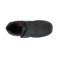 thumbnail image 4 of ZAPATOS ESCOLARES NIÑO BAMBINO BA6504-A4 PIEL NGO 18-21, 4 of 4