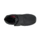 thumbnail image 4 of ZAPATOS ESCOLARES NIÑO BAMBINO BA6504-A4 PIEL NGO 18-21, 4 of 4