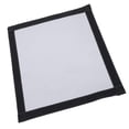 thumbnail image 4 of Gato Para Estufa De Tienda, Anillo De Protección Anti-escaldadura Tubería Resistente Carpa Estufa Chimenea Fuego Para Tubería Para Carpa, 4 of 8