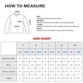 thumbnail image 2 of Lavnis Men Slim Fit Jacket Top Coat Mid-length Casual Woolen Warm Blend Winter Stand-collar Overcoat, 2 of 2