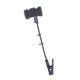 thumbnail image 2 of Soporte de micrófono para saxofón, clip para micrófono, accesorio para clarinete, clip para micrófono de saxofón para músicos saxofonistas, 2 of 9