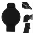 thumbnail image 1 of AURARMLET 1Pack Pet Compatible Design Cover for Dog Collar Tracking Device, 1 of 8