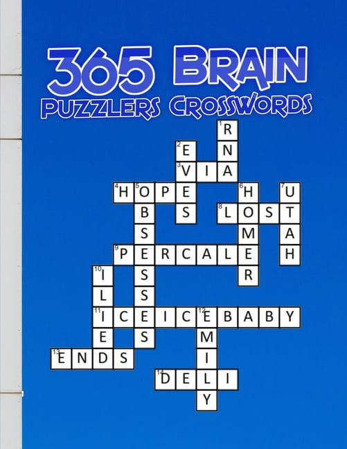 i do not use crack crossword clue i do not use crack crossword clue