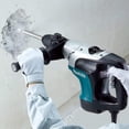 thumbnail image 4 of Rotomartillo SDS-Max Makita 1050W 6.2J Profesional Modelo HR4002, 4 of 4