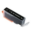 thumbnail image 6 of OCProducts Compatible Ink Cartridge Replacement for Canon PGI-280 XXL CLI-281 XXL for Pixma TR7520 TR8520 TS702 TS6120 TS6220 TS8120 TS9120 (5 Pack), 6 of 6
