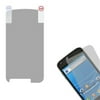 Insten Matte Anti-Glare LCD Screen Protector For Samsung Galaxy S 2 T989 Hercules