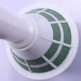 thumbnail image 4 of 6Pcs Bridal Wedding Bride Bouquet Holder Decoration Floral Foam Flower Handle, 4 of 6