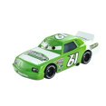 thumbnail image 1 of Disney/Pixar Cars, 2016 Piston Cup, James Cleanair [Vitoline] Die-Cast Vehicle, 1 of 2