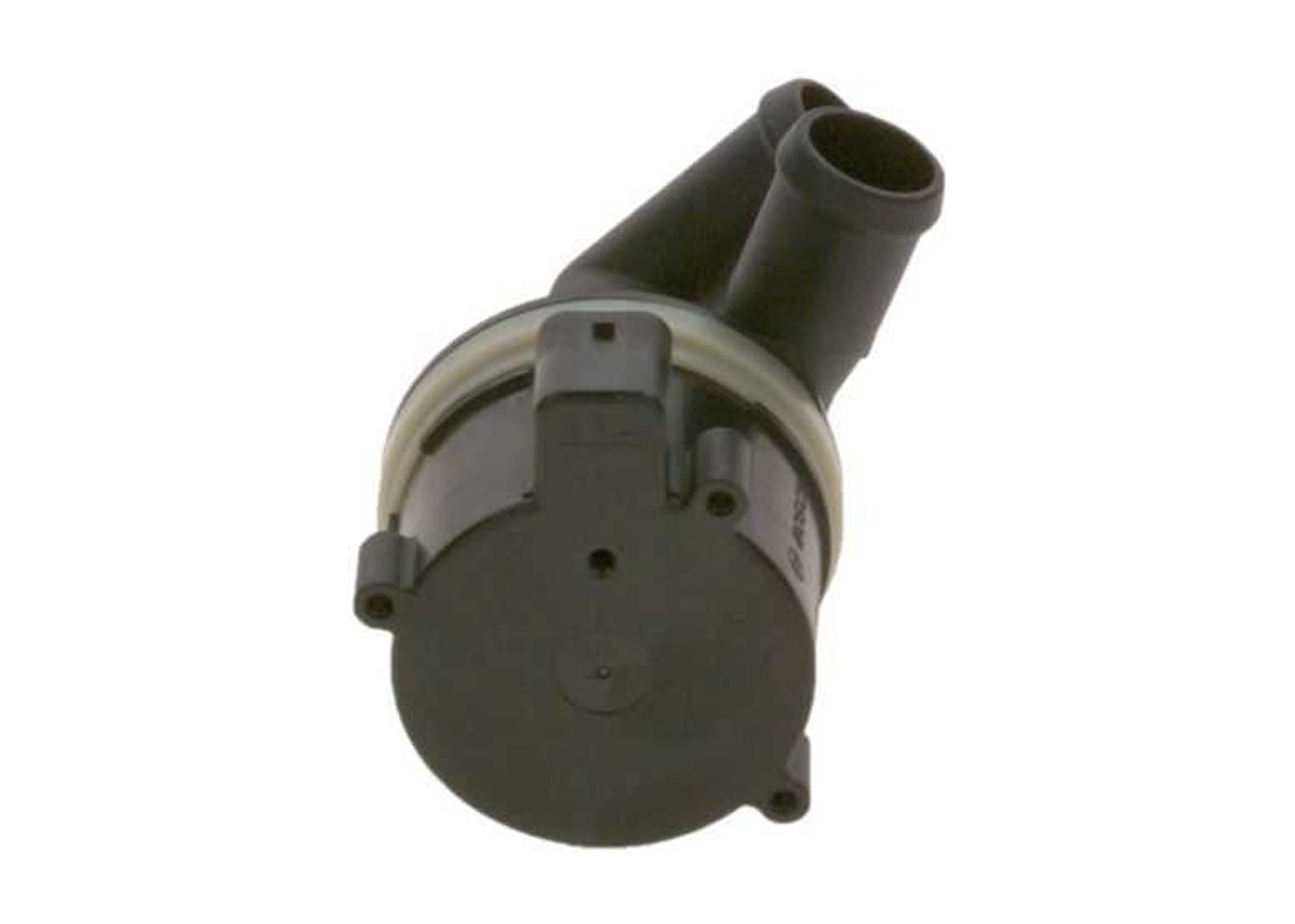 Bosch 0986338401 Engine Auxiliary Water Pump