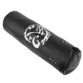 thumbnail image 4 of Sacos de arena para entrenamiento físico, sacos de arena para entrenamiento de boxeo para niños y adolescentes, sacos de arena para entrenamiento huecos, rendimiento finamente ajustado, 4 of 8