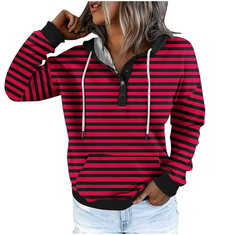 トップス BoTT LOVE BoTT PULLOVER HOOD XL The Rite Stuff - Titan 11oz Loopwheel Afterhood Sweatshirt