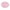 Dusty Pink, variant on Home Tableware Three Compartment Divided Meal Plate Ration Dish Plate