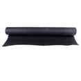 thumbnail image 4 of 1 Pce Sac en Cuir Base Inférieure Sac Shaper Accessoires DIY Sac Accessoires 100x60cm, 4 of 9