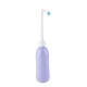 thumbnail image 5 of Bidé portátil en aerosol kit de baño de viaje para bebé bidé de viaje rociador de bidé personal bidé portátil para agua dulce sanitaria higiene íntima limpia ANGGREK Otros, 5 of 7