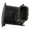 thumbnail image 4 of Applicable to Sr1 Reverse Sensor for Nissan Pathfinder Infiniti, 4 of 4