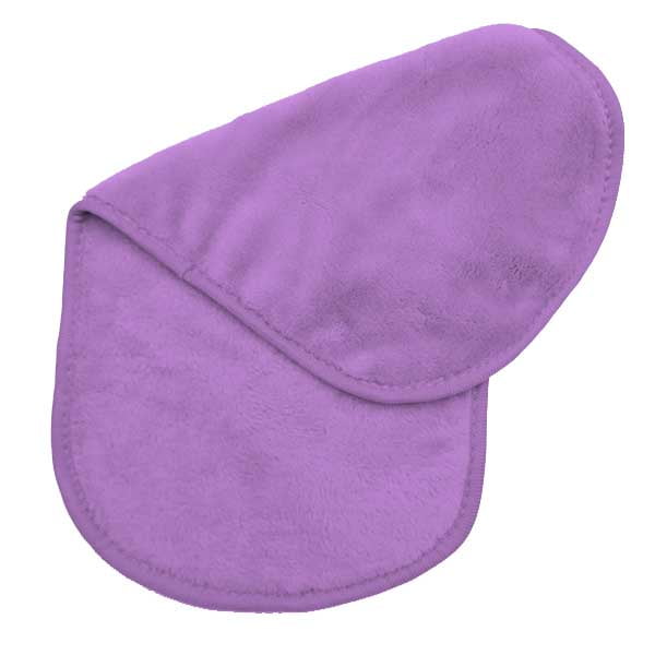 Jessica Simpson Makeup Removing Set, Makeup Removal Towel and Wipes Set
