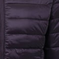 thumbnail image 4 of 2786 Womens Terrain Long Sleeves Padded Jacket, 4 of 4