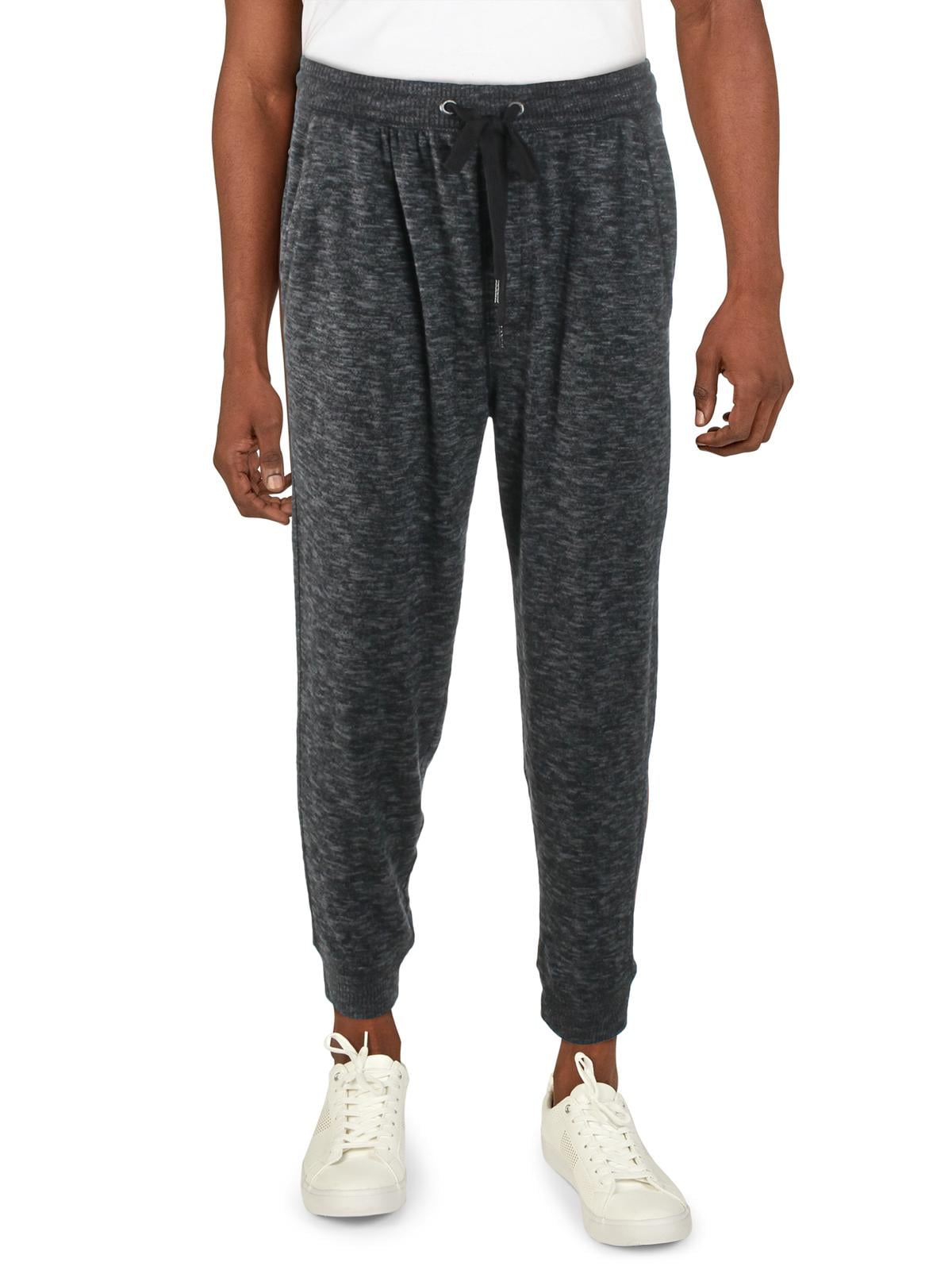 joe's jeans sweatpants